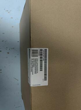 触摸屏KTP1000未开封6AV6647-0AF1询价