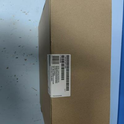 触摸屏KTP1000 未开封6AV6 647-0AF1【博航商行】