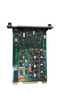 ABB  IMCIS02（gg设备）