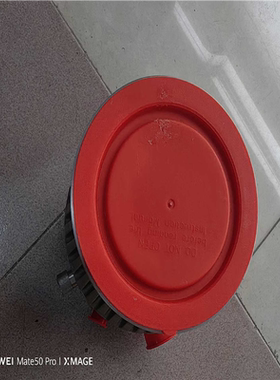 安捷伦TwisTorr304FS询价