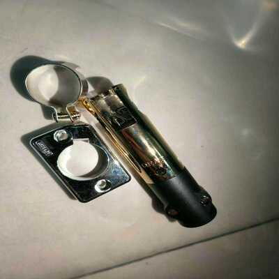 QRA2火焰检测器，。~询价