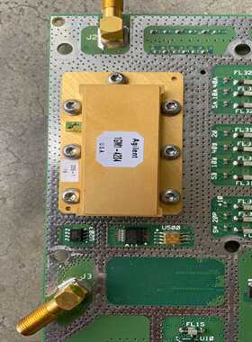 1GM1-4204  E8285-60147-4013-01（宝染商铺）