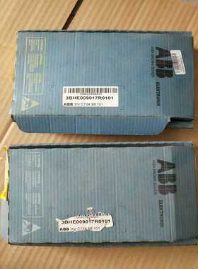 XVC724BE1013BHE009017R0101询价