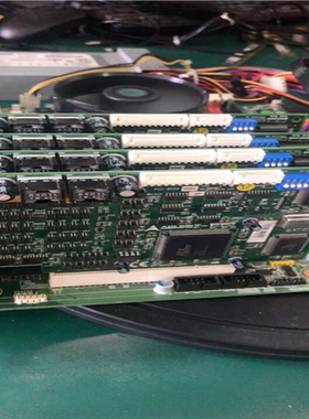 凌据卡，：i-814，拆机15片~询价