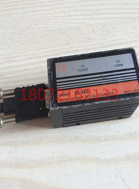 **供应  光电开关传感器ZG-XEQ   ZG-WDC11 ZG2-WDC11*