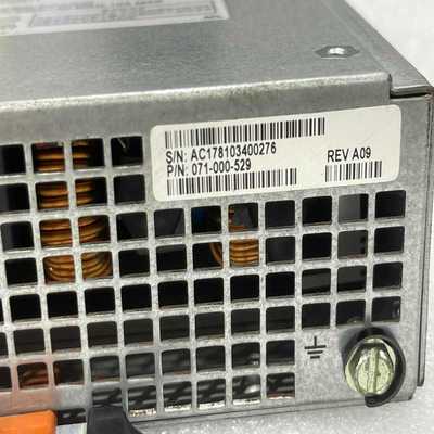 071-000-529 EMC VNX5100 VNX530【侨报商行】