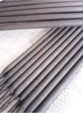 正品ND钢焊条09CrCuSb焊条考登钢焊条耐硫酸露点腐蚀耐候钢电