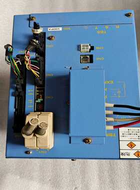 住友SUMITOMO控制器 SSE-100PA-RM，C~询价