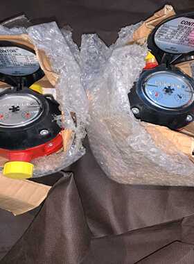 Contoil vzo 20 RC 130/16-in 0.拍前询价