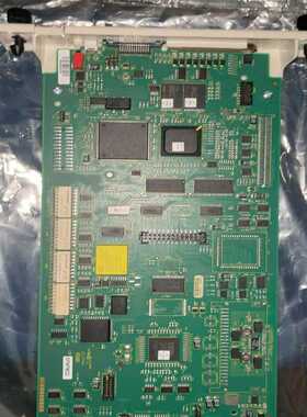 ABB贝利卡件SPNPM22议价