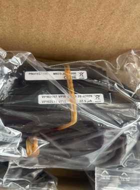 VPI62617VPI62607VPIS高压带电显询价