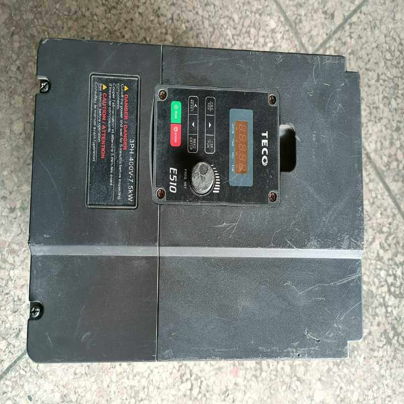 询价~E510-410-H3 FAB-E510-018 4KA69