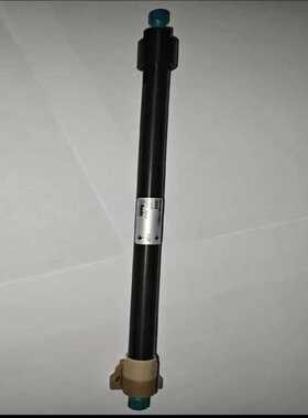 瑞士离子色谱阴离子色谱柱，货号 61005300，使用了（耶耶电