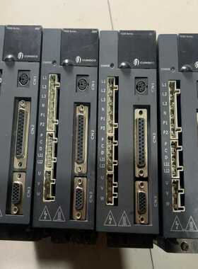 卡因斯科驱动HCSE-20A1A【侨报商行】