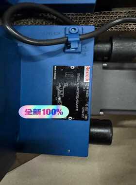 R901147272STW0322-1X/3WRCE50V询价