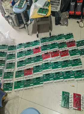 询价~BGAD-21C  BGAD-22C ABB880