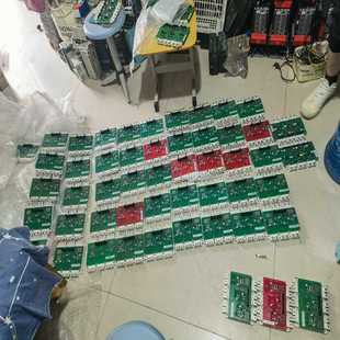 22C 21C ABB880 BGAD 询价