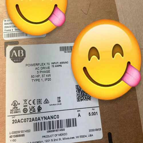 询价拍~20AC072A0AYNANC0 议价，吗的联系