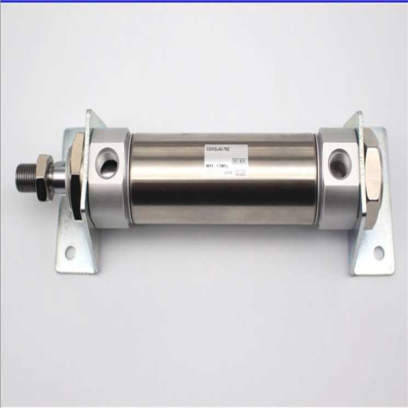 全新原装CM2L32/CDM2L32-20Z/25Z/30Z/50Z/60Z/75Z/100Z迷你