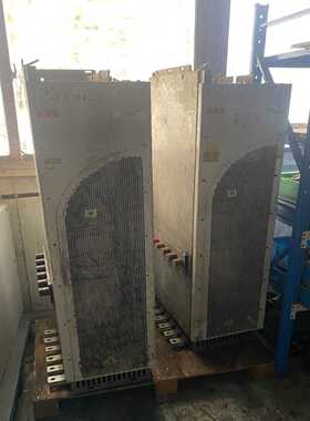 ABB变频器   ACS800系列~询价