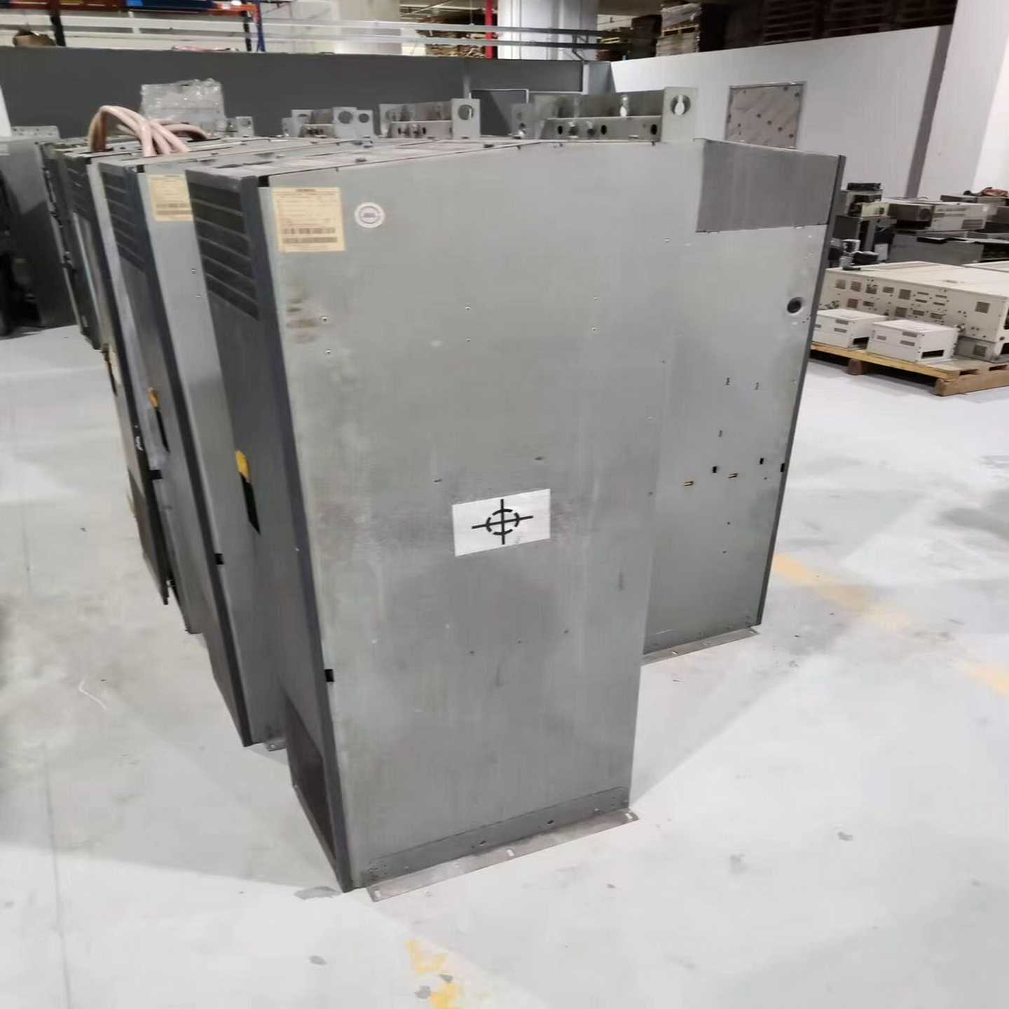变频器 6SE6440-2UD41-3GB1~询价