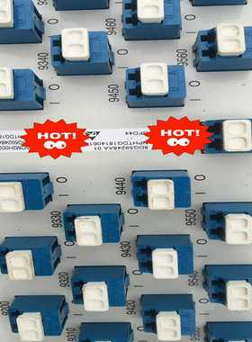 阿尔卡特8DG59248AA 01 SFD44.图片实物图，（gg设备）