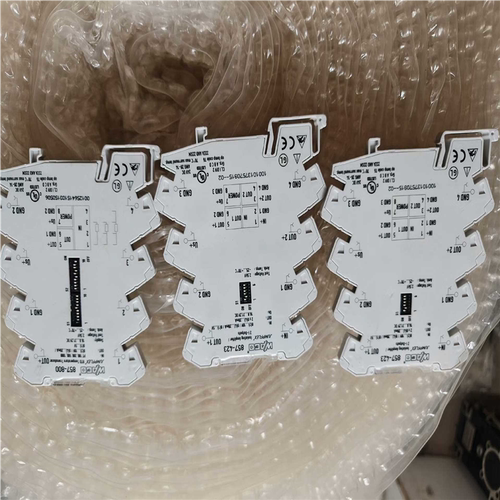 万可857-800模块，一片~询价