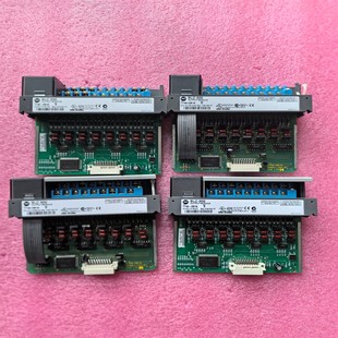 1746 OB16成色漂亮 议价
