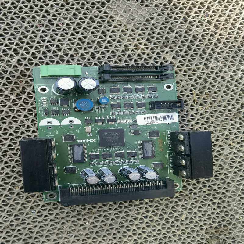 北京 g5转接板，便宜卖~询价