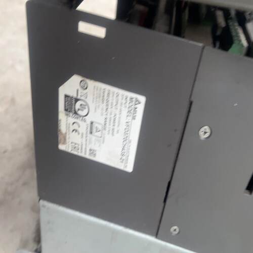 台达VFD370CH43S-21询价