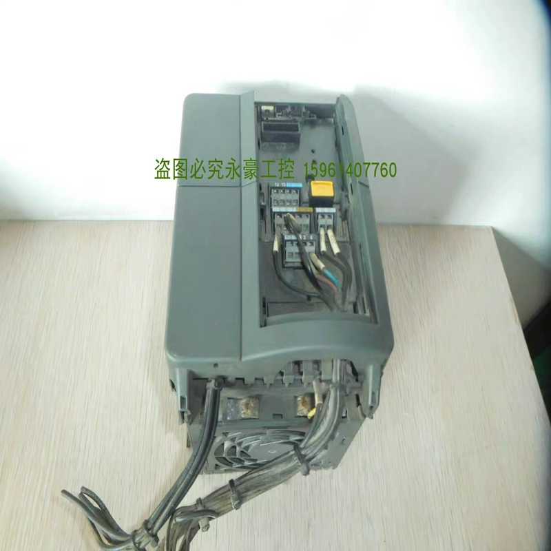 变频器6SE6420-2UD23-0BA1 3k~询价