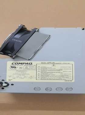 HP COMPAQ D510 D500 D51S 845 卧【侨报商行】