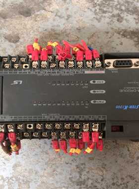 瑞达K7M - DR2OUE一台（宝染商铺）