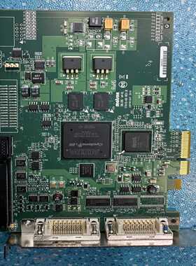 95新Matrox迈创SOL2MEVCLBL迈创SOL2M【博航商行】