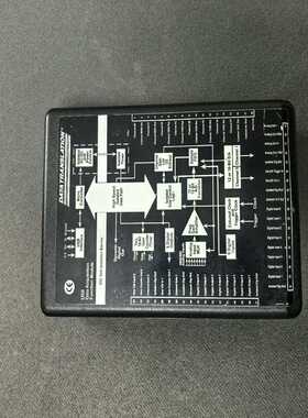 (询价)DATA TRANSLATION DT9804 REV.10