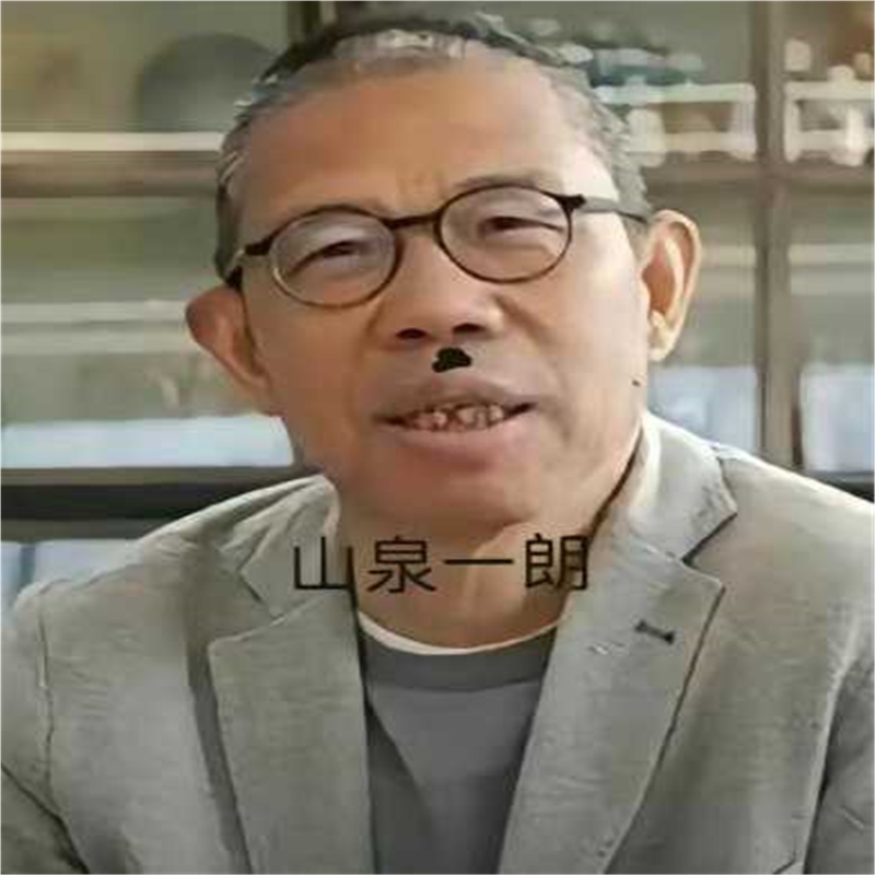 客户定制产品（gg设备）其它元器件