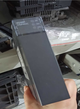 IC693CMM311 HE693RTD600 IC6~询价