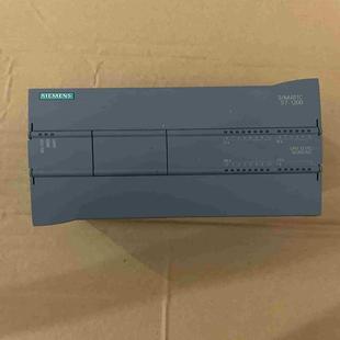 1200 南风商行 217 0XB0实图拍摄 1AG40 西门子S7