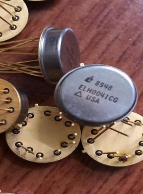 LH0041CG ELH0041CG 15只 LH0041G~询价