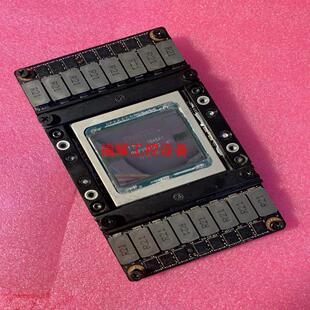 英伟达 V100 32G SXM2 GPU NVIDIA T【询价】