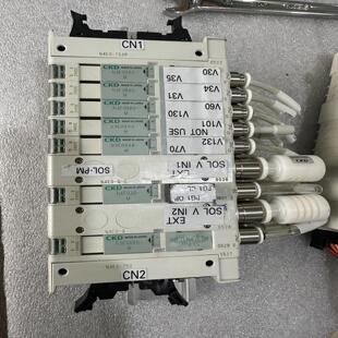 CKD电磁阀N3ED0660 询价 N3E0660