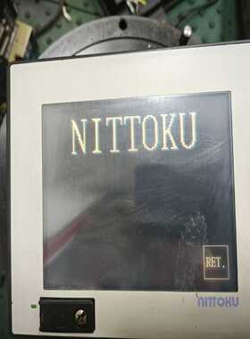 三凌触摸屏，型号GT1555-VTBD+GT15-J71E7~询价