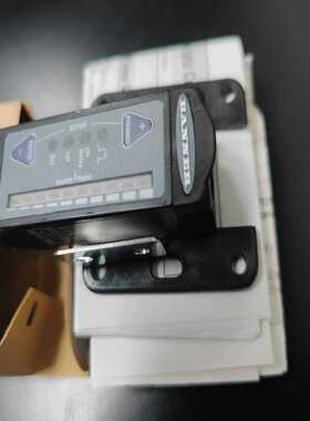 邦纳BANNER光纤色标传感器R55FVQ-72464一（基数电子）