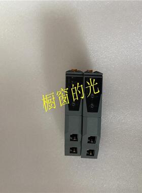 询价拍~B&R  X20BC1083 模块卡件请先联系