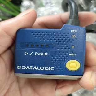 现 得利捷读码 011 310 询价 器M120