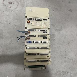 佳毅工控 安川PLC模块 MC22 JEPMC CP200