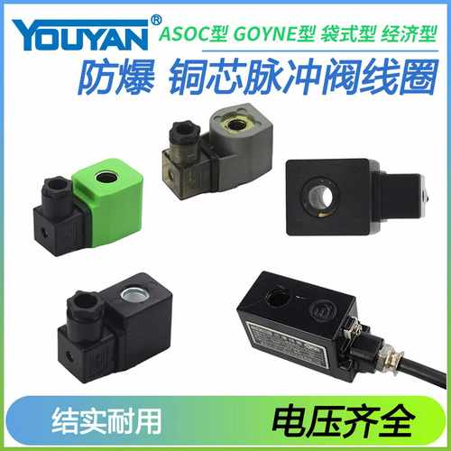 N282脉冲阀CY123线圈400325 DMF袋式XKL-C-1341防爆Best-Nr.020