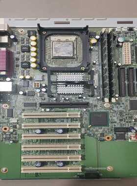 (询价)[1]理光RICOH FB6G-LSS-17工业主板，的