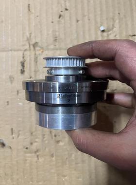 Laifual来福中空谐波/LHT-14-50拍前询价