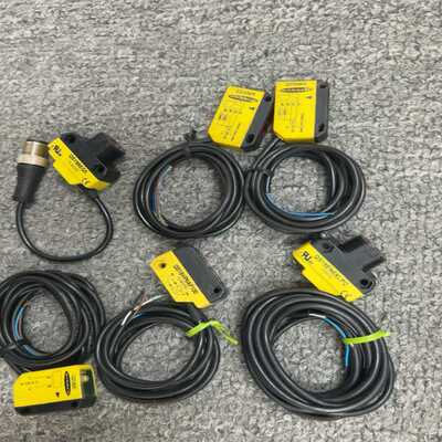 Q23SN6R  QS186EQ5   Q236E    Q~询价